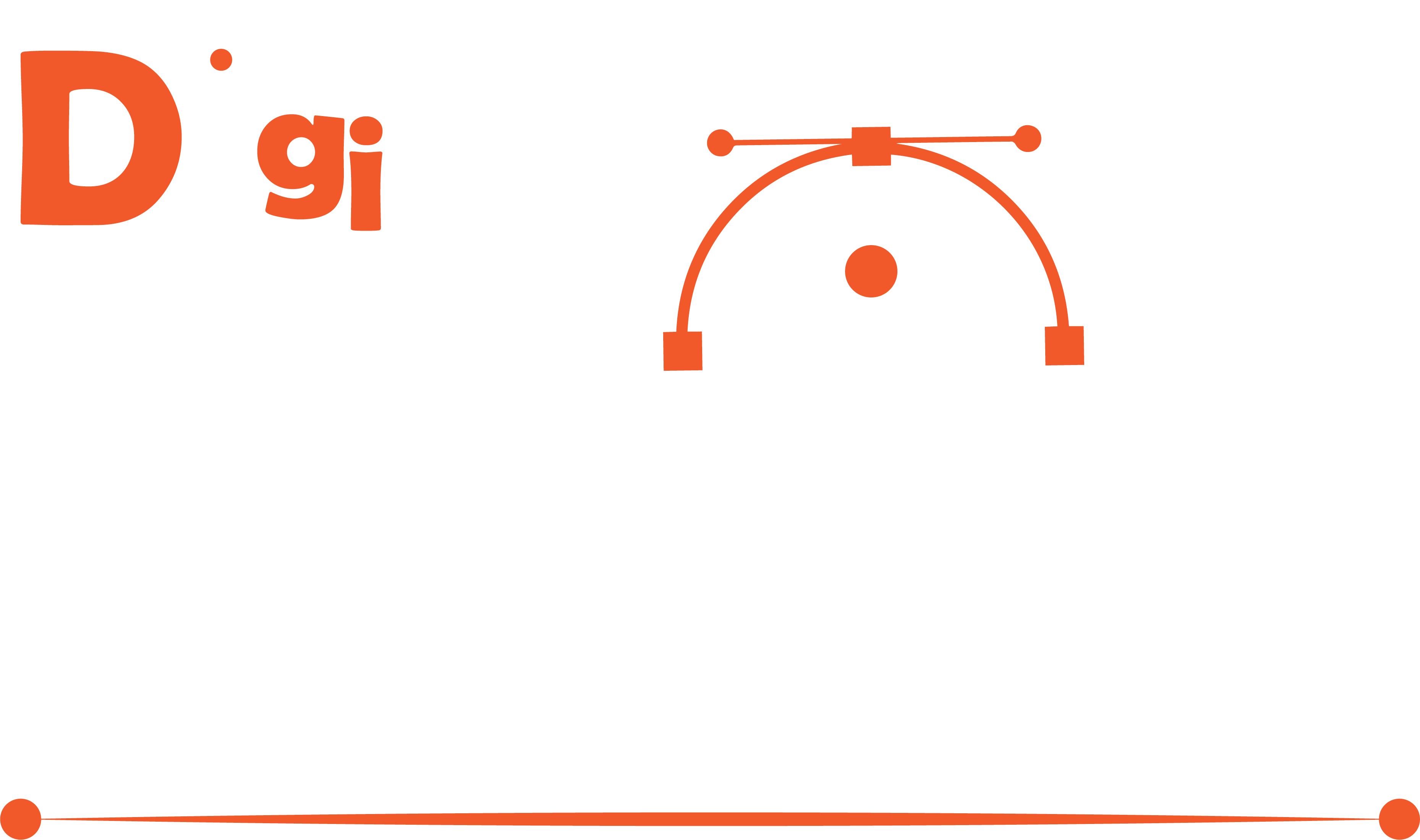DigiTalkDesign